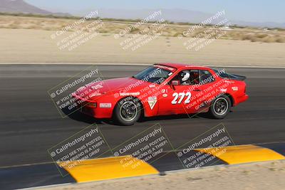 media/Oct-23-2022-PCA San Diego (Sun) [[18b8f92a8c]]/Yellow Group/Session 3 (Turn 15 Inside From Above)/
